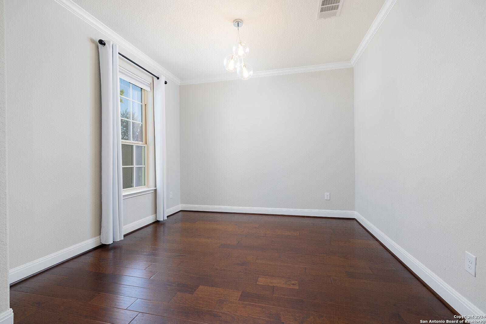 Fair Oaks Ranch, TX 78015-4349,8004 CIBOLO VLY