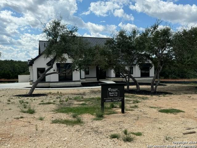 Bulverde, TX 78163,673 Annabelle Avenue