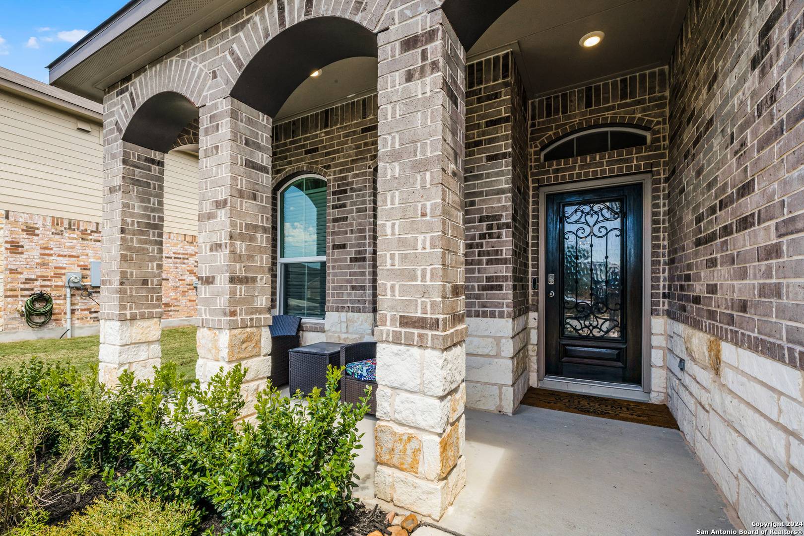 Cibolo, TX 78108,508 LILAC SHOALS