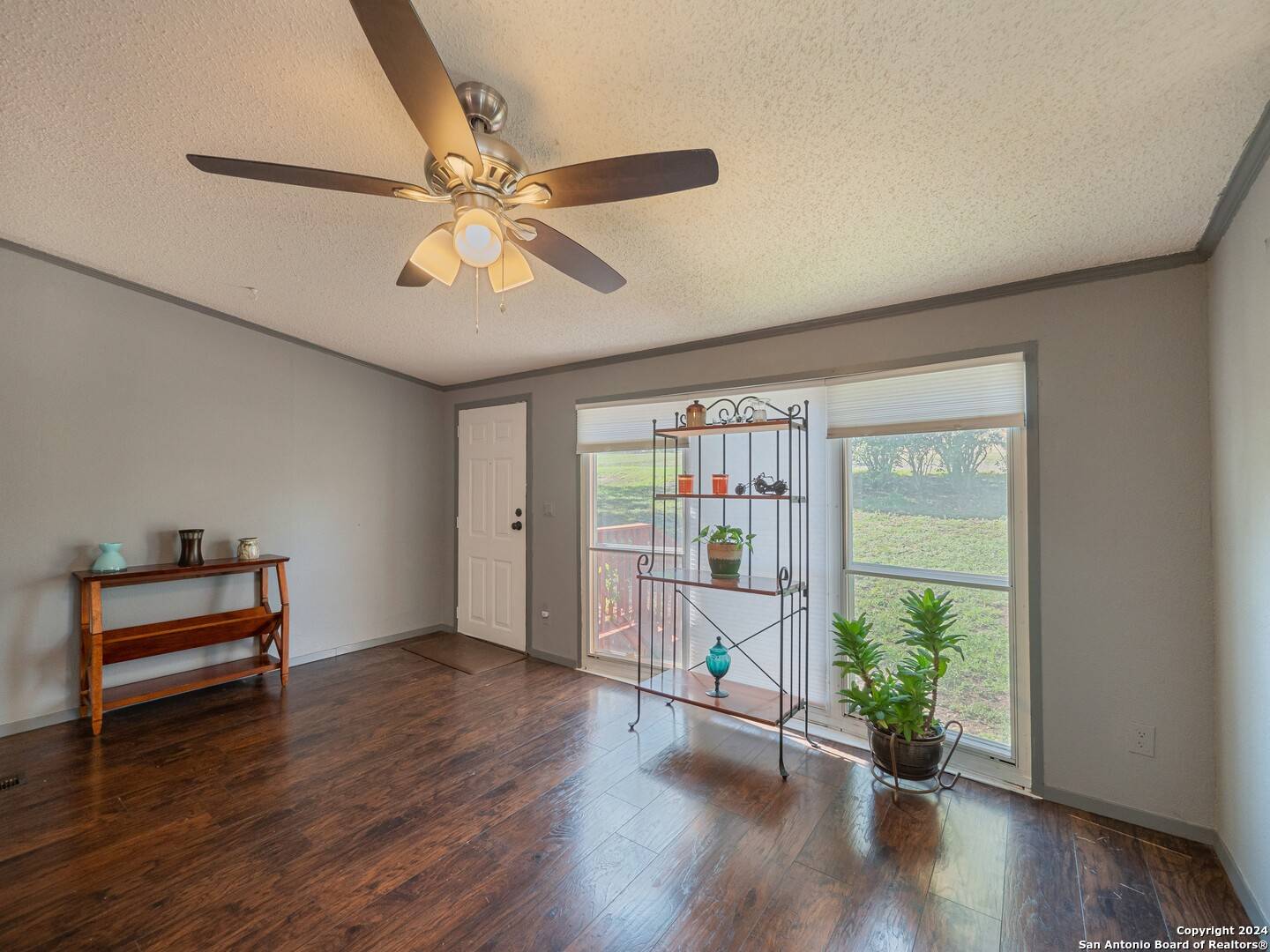 Castroville, TX 78009,430 COUNTY ROAD 5632