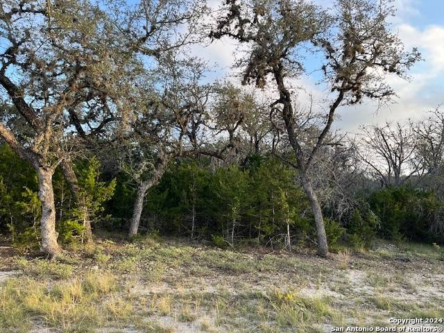 Leakey, TX 78873,000 Leinweber Dr.