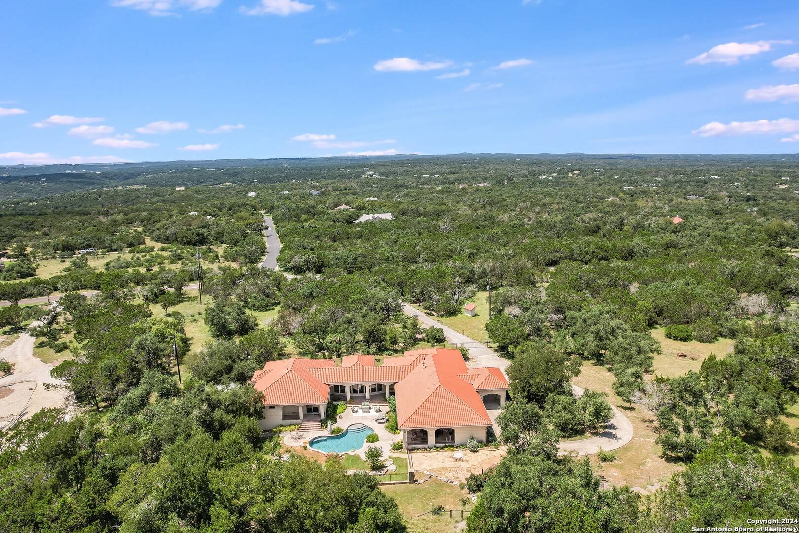 Wimberley, TX 78676,800 Water Park Rd