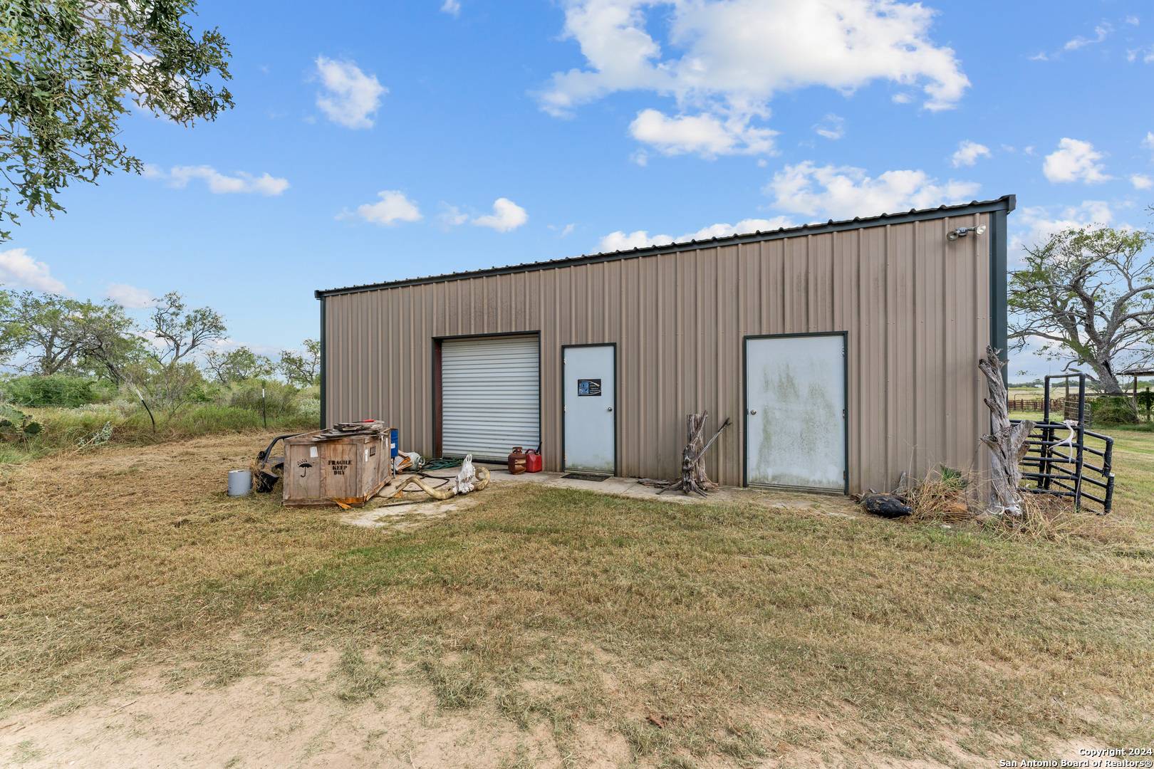 Seguin, TX 78155,TBD pine meadow