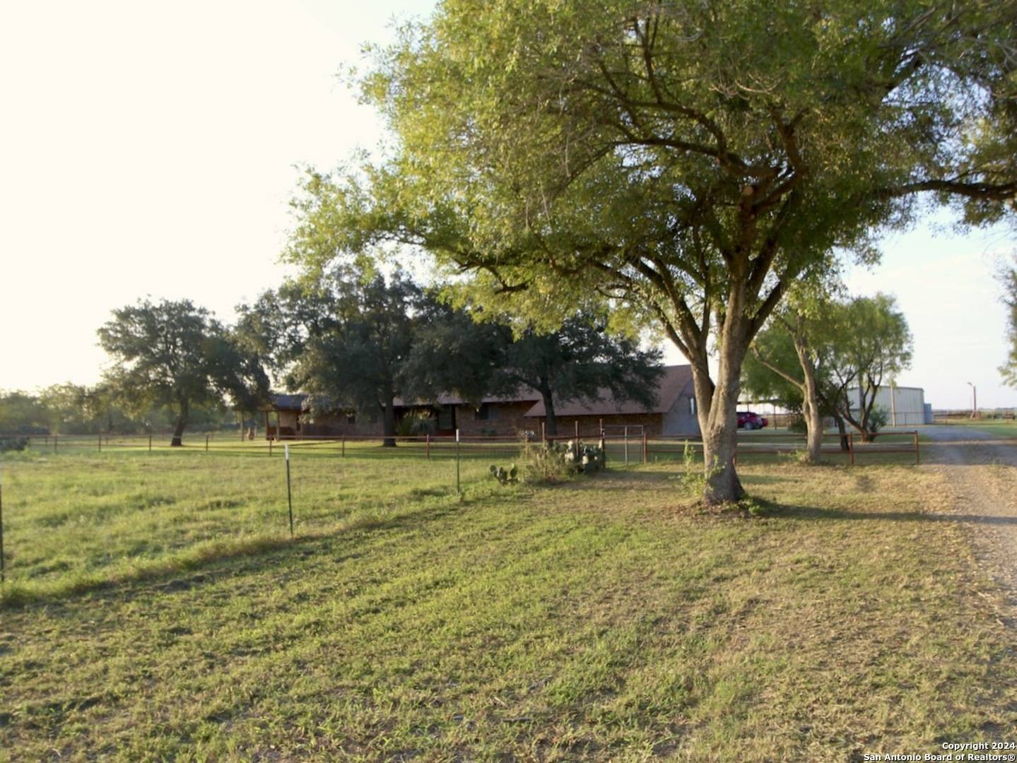 Lytle, TX 78052,1772 FM 2790