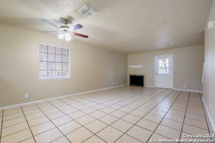 San Antonio, TX 78229,4927 ty terrace UNIT 1