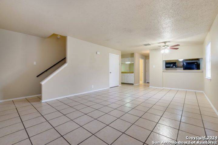 San Antonio, TX 78229,4927 ty terrace UNIT 1