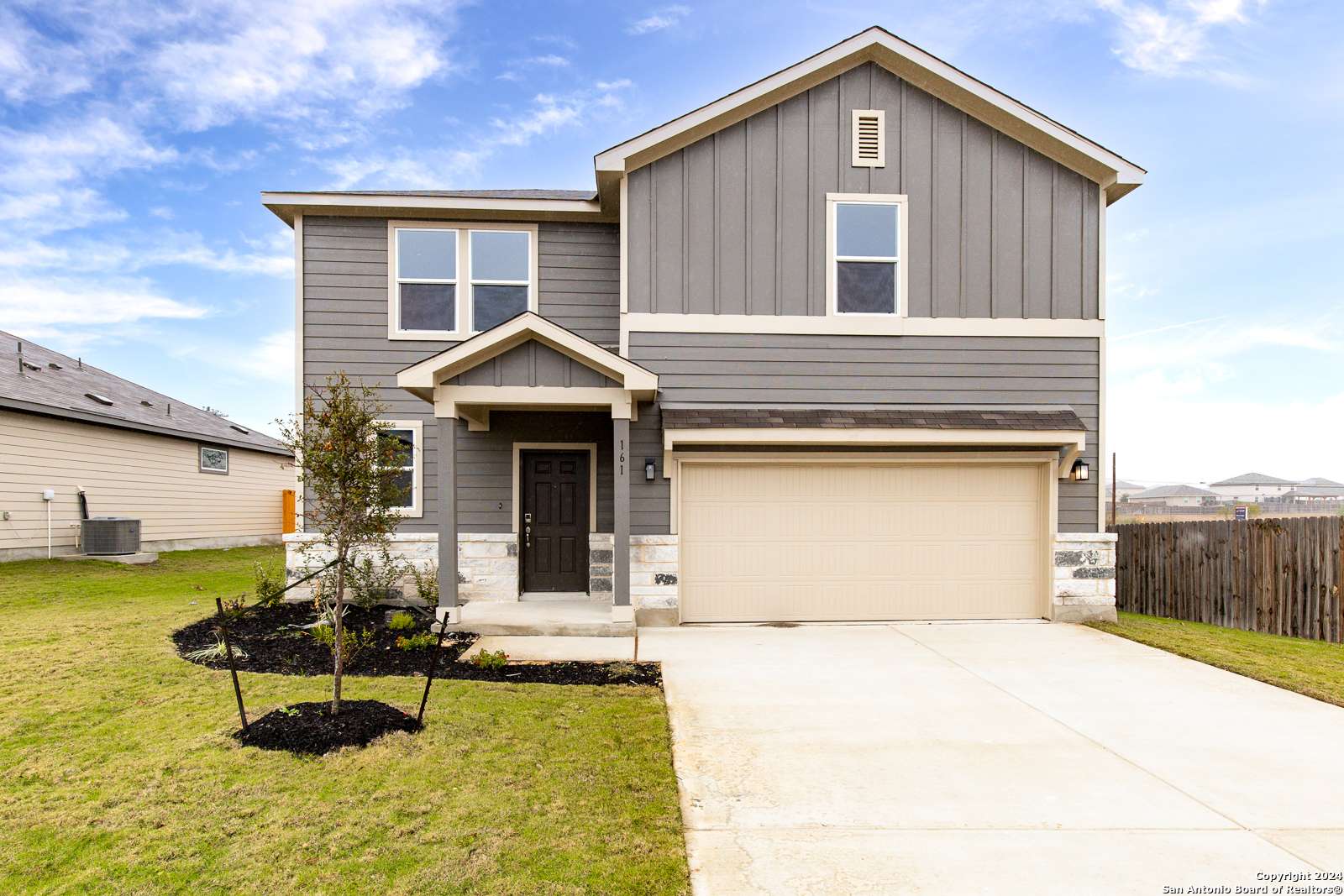 Cibolo, TX 78108,161 Bella Rosa Trail