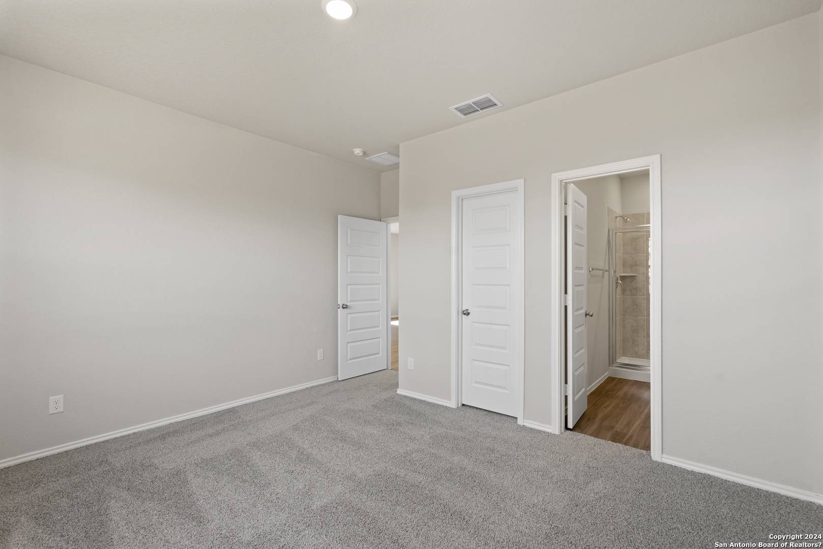Seguin, TX 78155,2513 Dino Dr