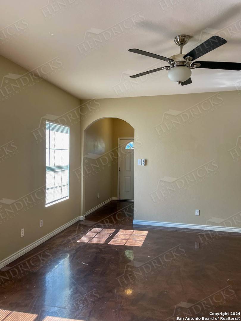 San Antonio, TX 78240,8603 Kingsbury View UNIT 1