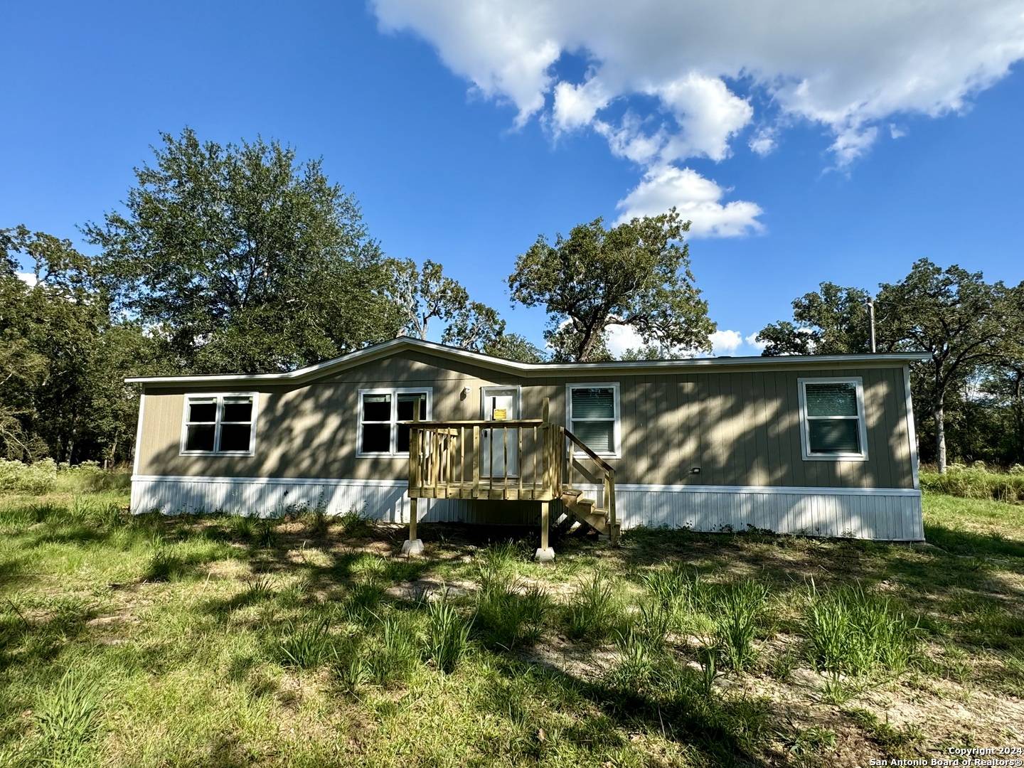 Bedias, TX 75840,25972 Cemetery Road