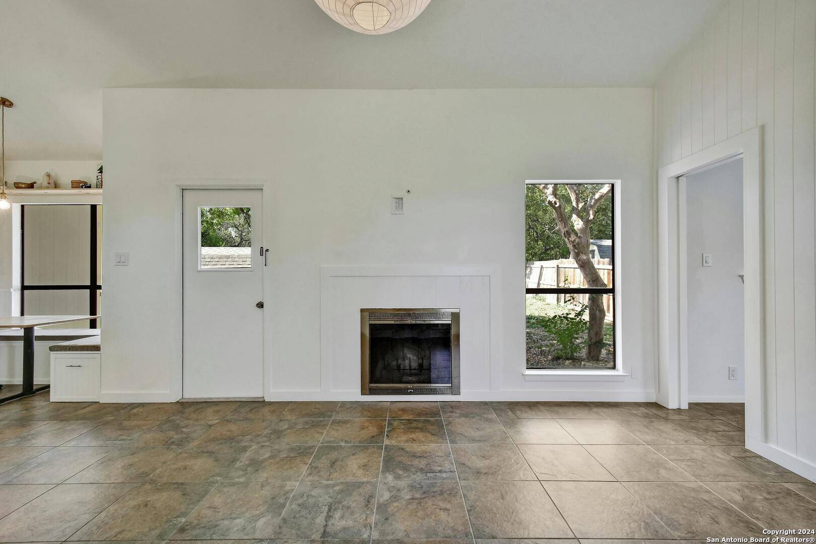 Boerne, TX 78006,105 blue heron