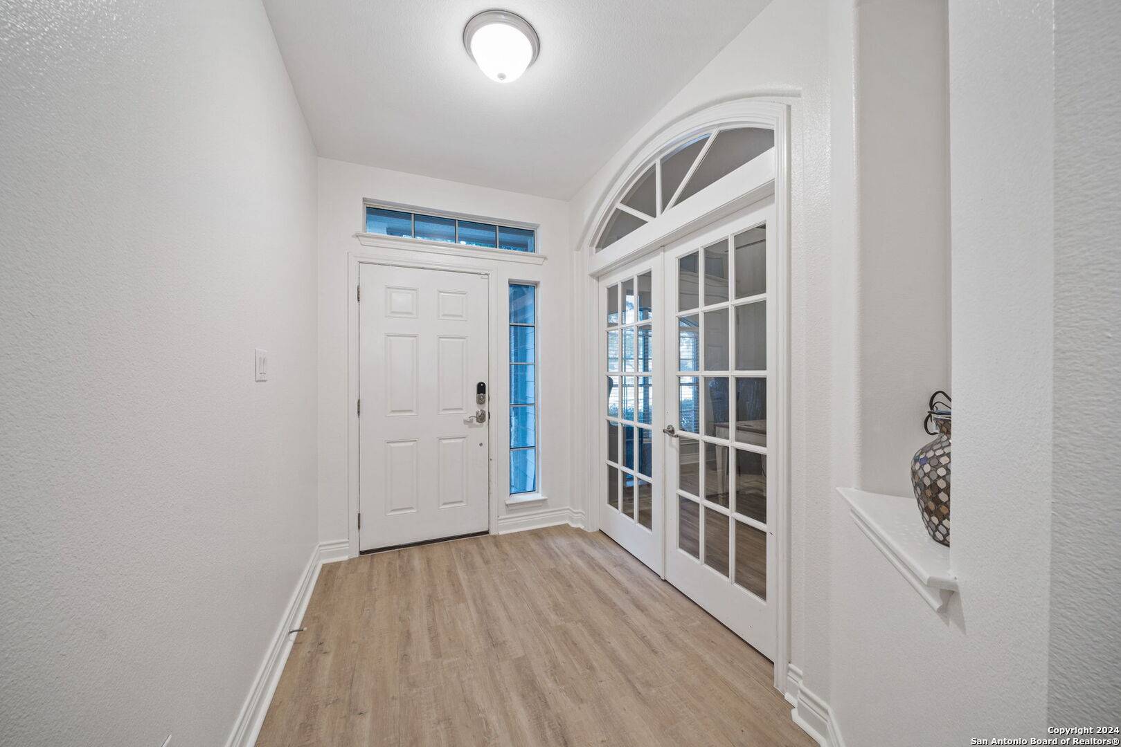 San Antonio, TX 78254,8534 El Camino Ct