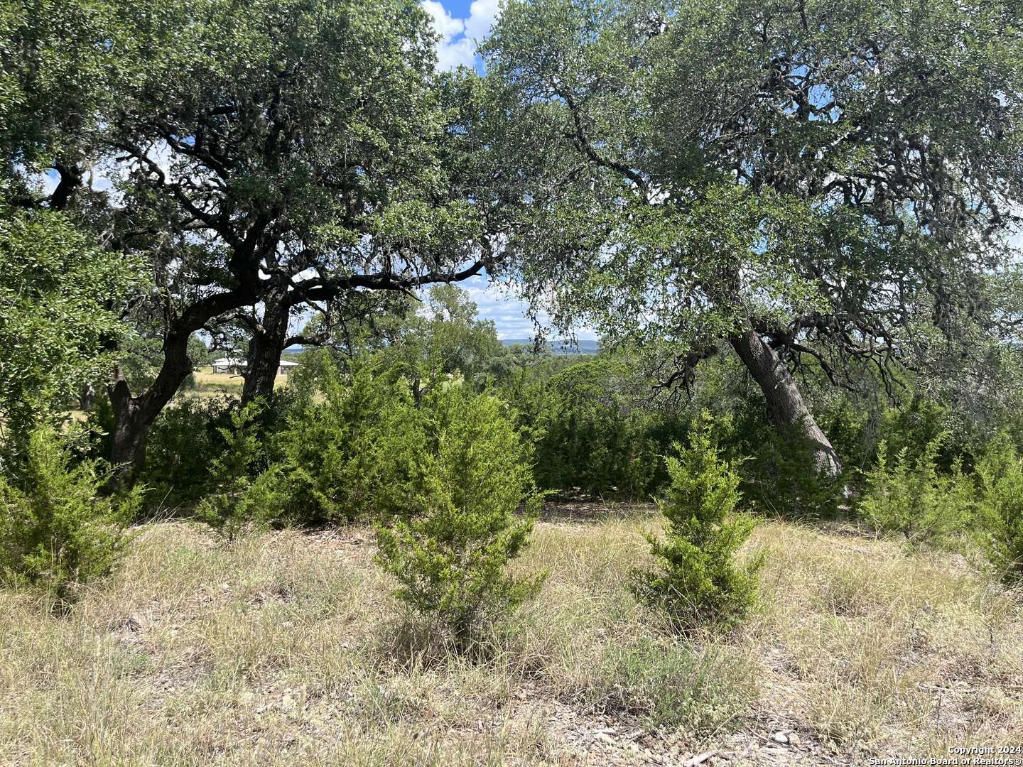 Bandera, TX 78003,522 Buckskin Trail