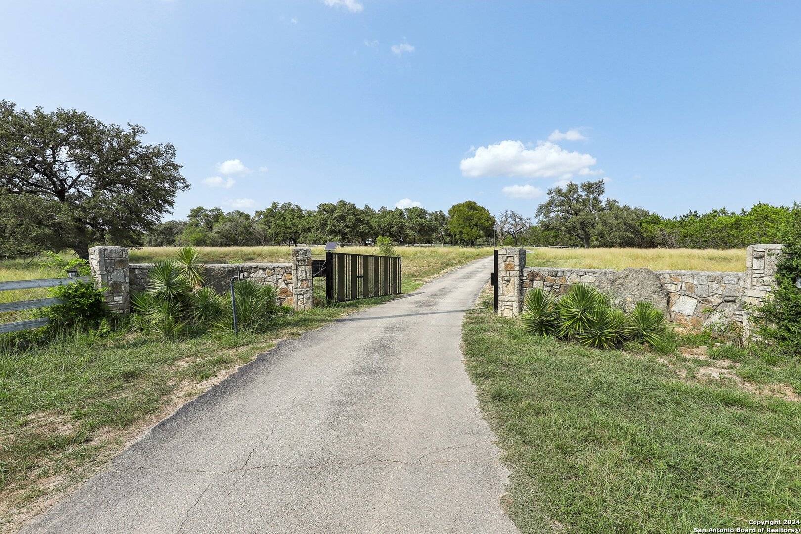 Fischer, TX 78623-1814,11000 Fm 32