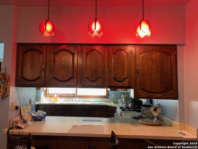 Pearsall, TX 78061,605 San Marcos
