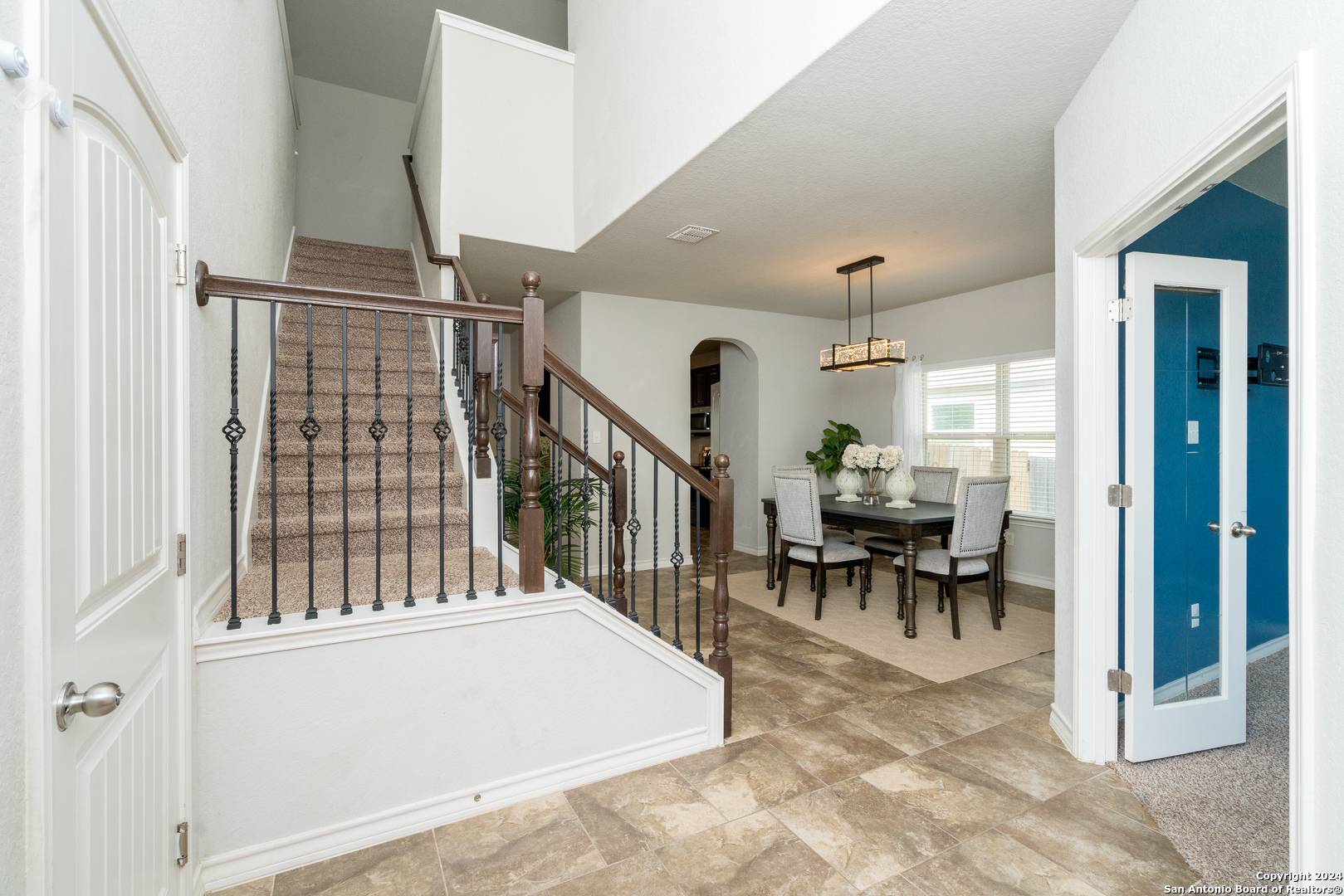 Cibolo, TX 78108,712 MORGAN RUN