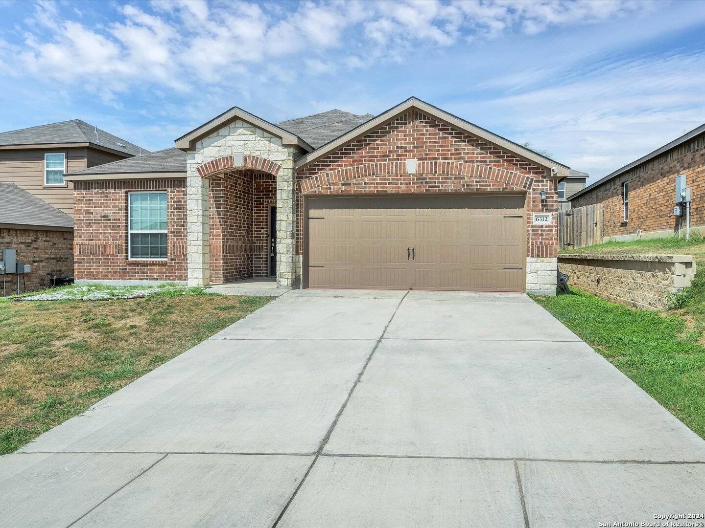 New Braunfels, TX 78132-5312,6312 JUNIPER VIEW