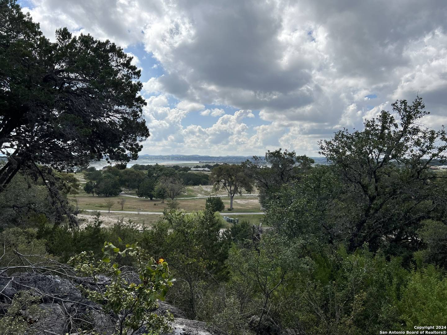 Spring Branch, TX 78070,LOT 1074 Grosbeak