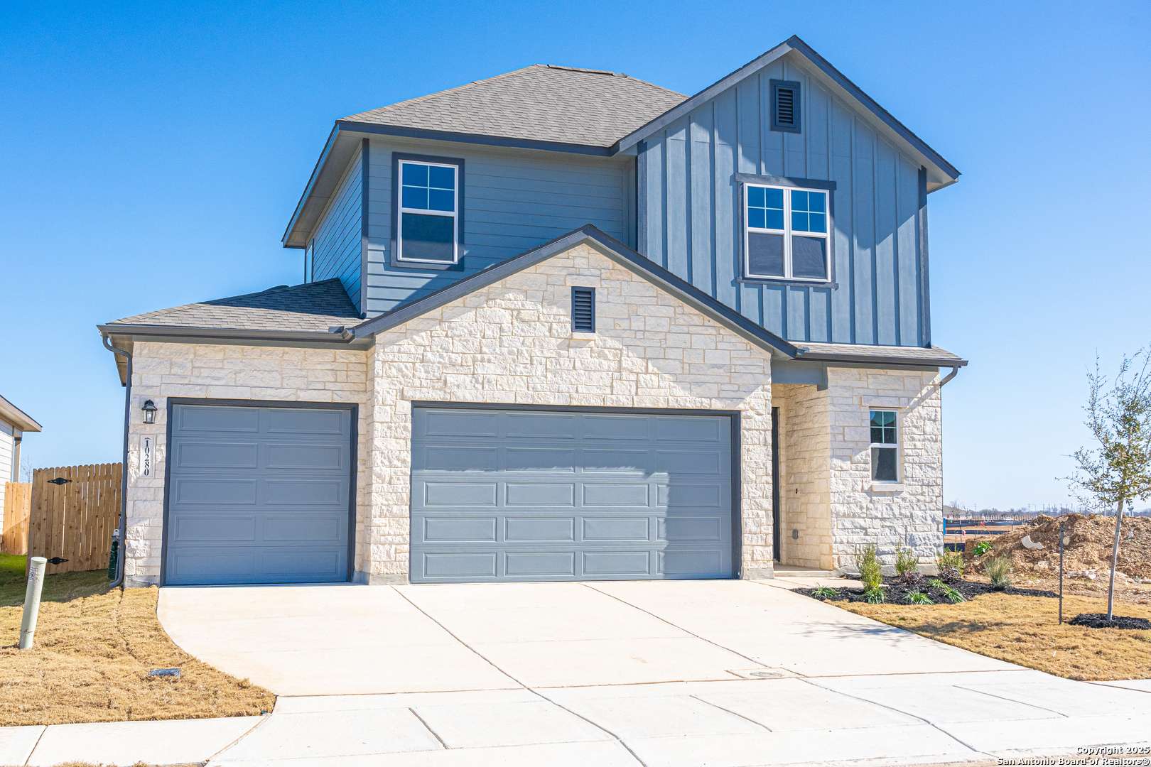 Schertz, TX 78154,10280 BARTENHEIM DR