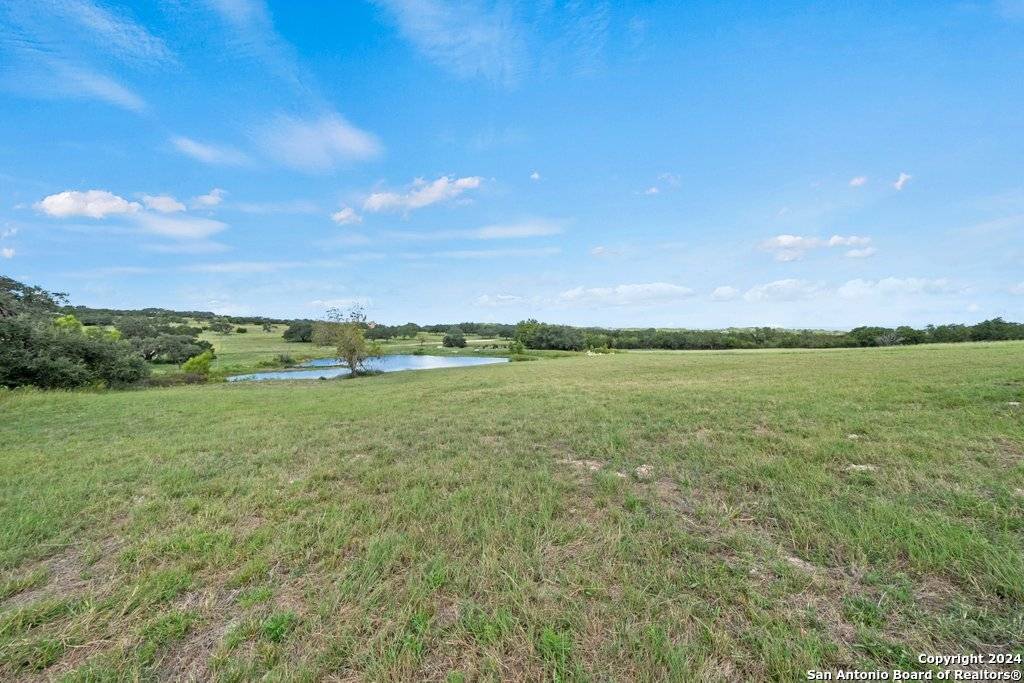 Blanco, TX 78606,LOT 22 N Scenic Hills Ct