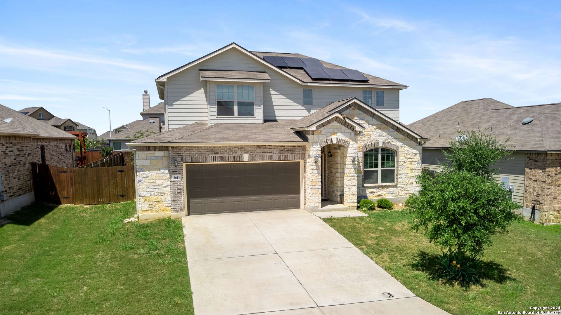 New Braunfels, TX 78130,3613 Black Cloud Dr