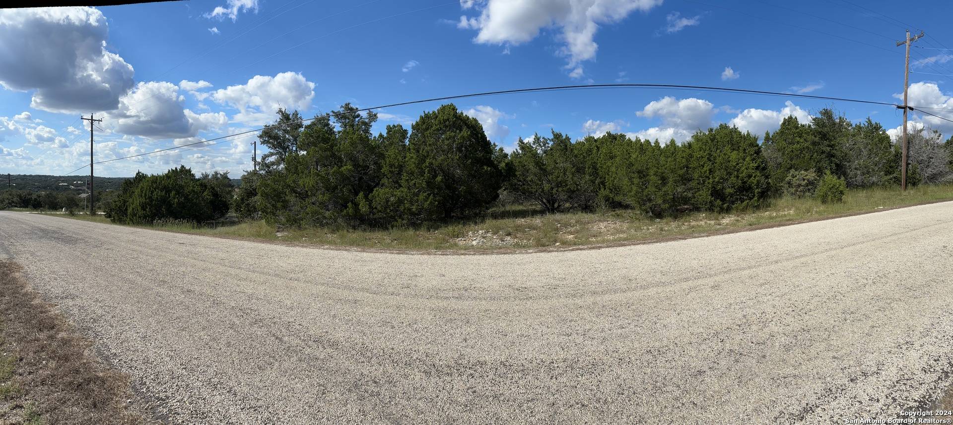 Spring Branch, TX 78070,336 LILY ST