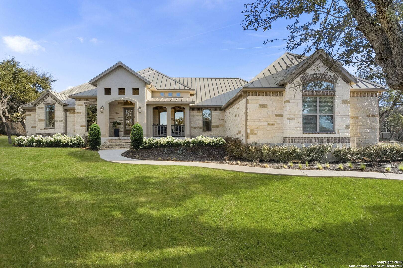 Bulverde, TX 78163,967 Belle Oaks Blvd
