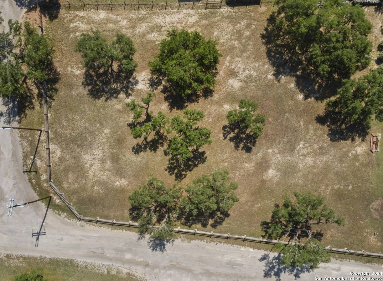 Helotes, TX 78023,LOT 55 Golden Oaks