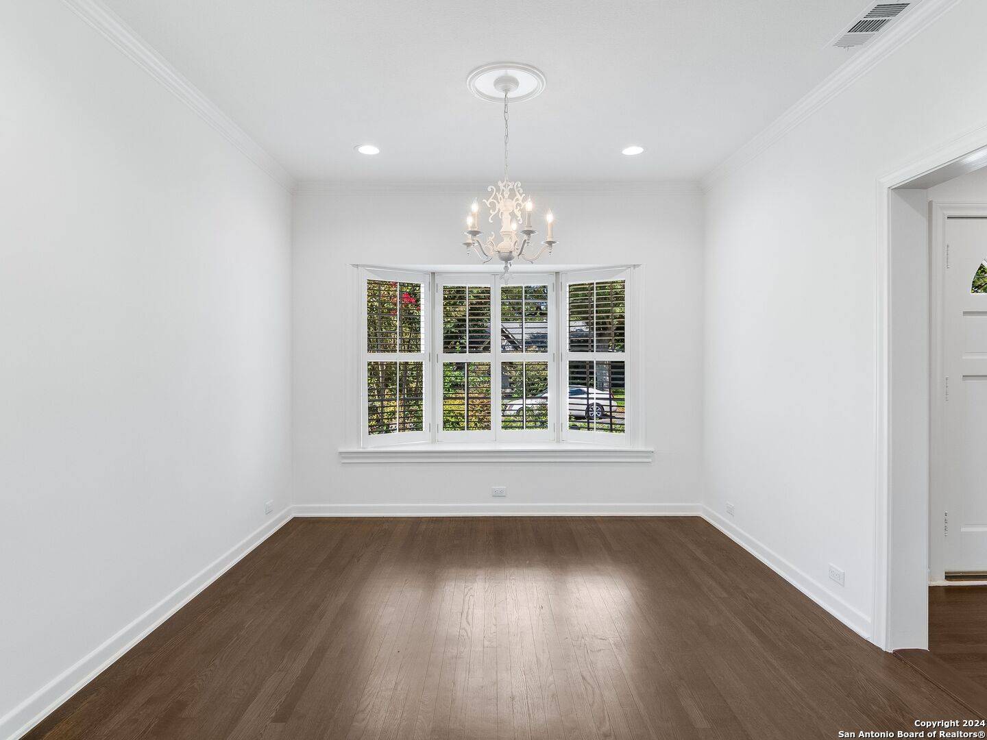 San Antonio, TX 78209-4531,128 INSLEE AVE