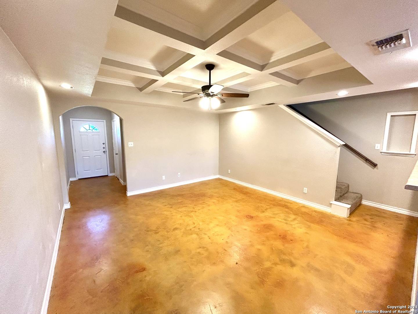 San Antonio, TX 78229,5026 Summitwood UNIT 3