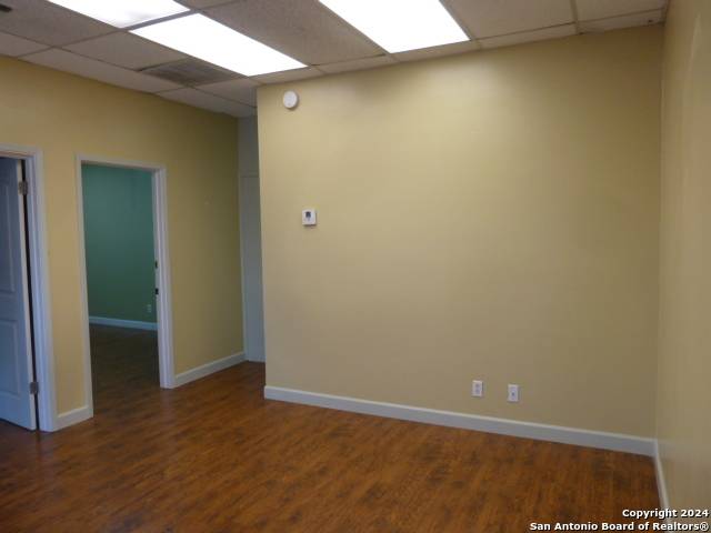 San Antonio, TX 78213-1350,11230 WEST AVE UNIT 2210