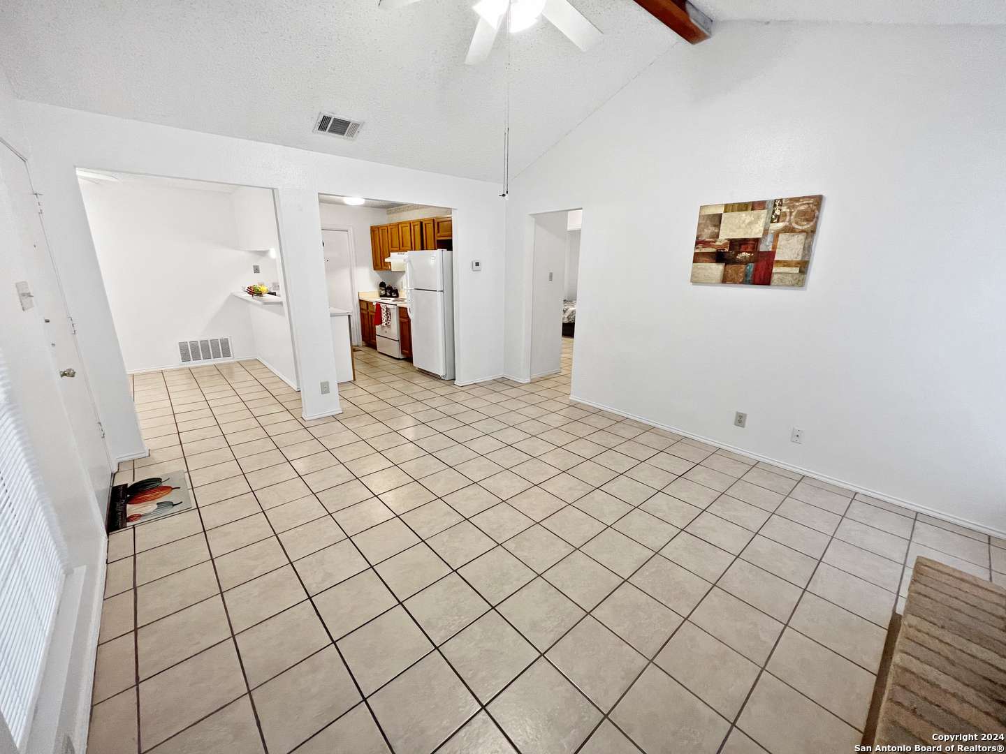 San Antonio, TX 78245-2234,11445 FORT WYNE