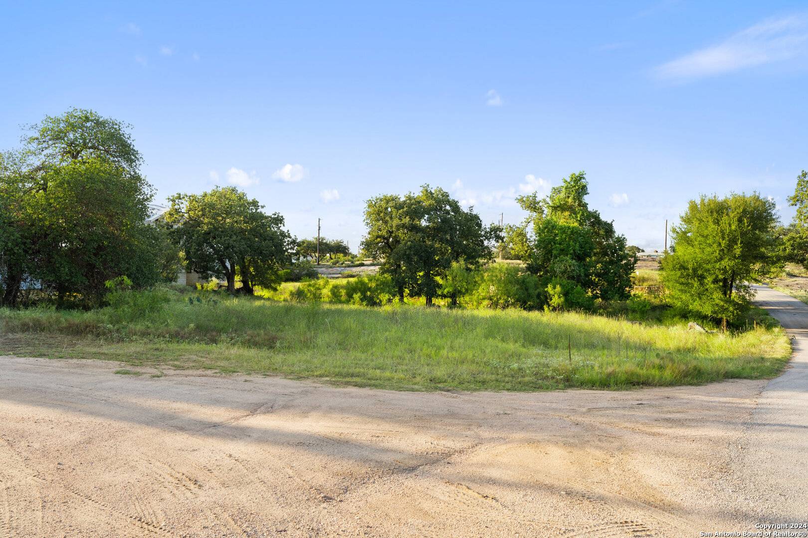 Granite Shoals, TX 78654,302 Lake Downs