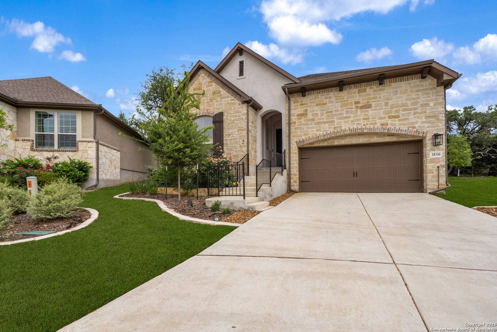 San Antonio, TX 78260-4478,28310 Charlotte CV