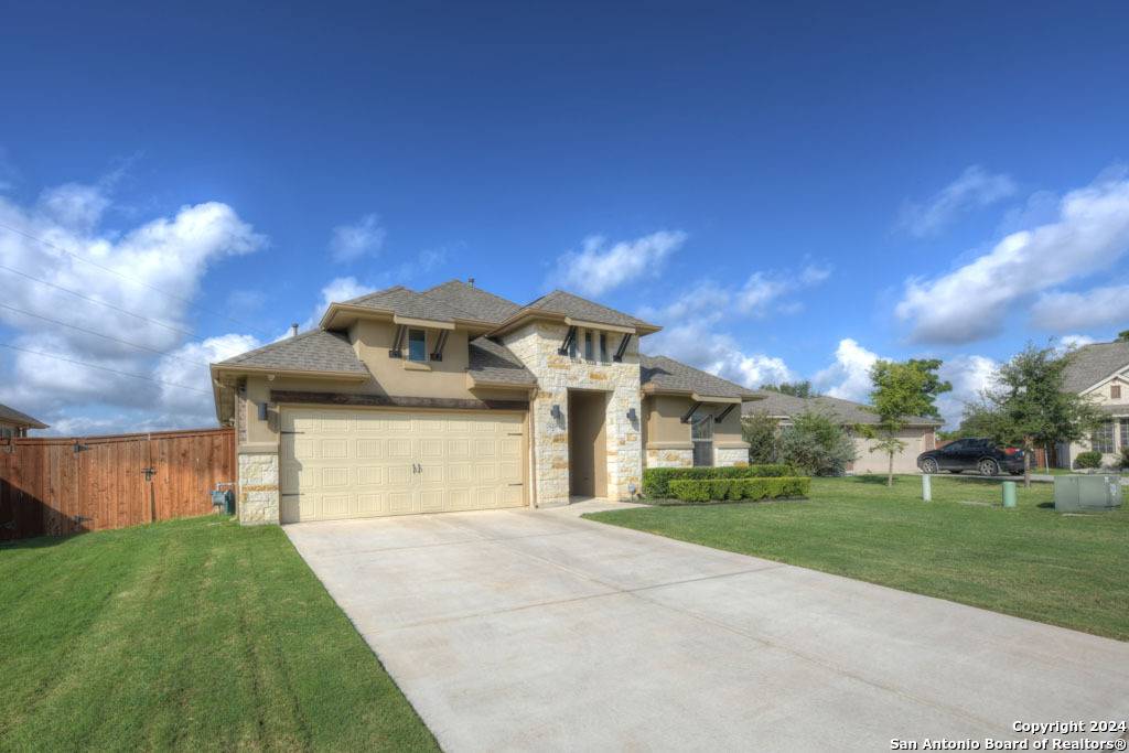 Schertz, TX 78154-2081,620 COLT TRL