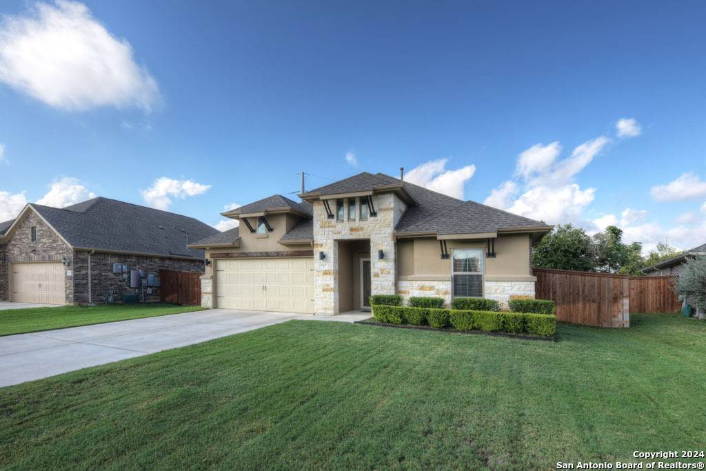 Schertz, TX 78154-2081,620 COLT TRL