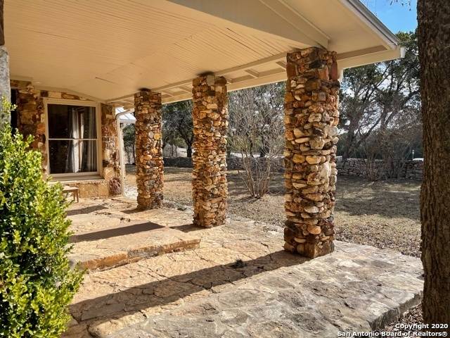 Bandera, TX 78003,1781 A State Hwy 16 S