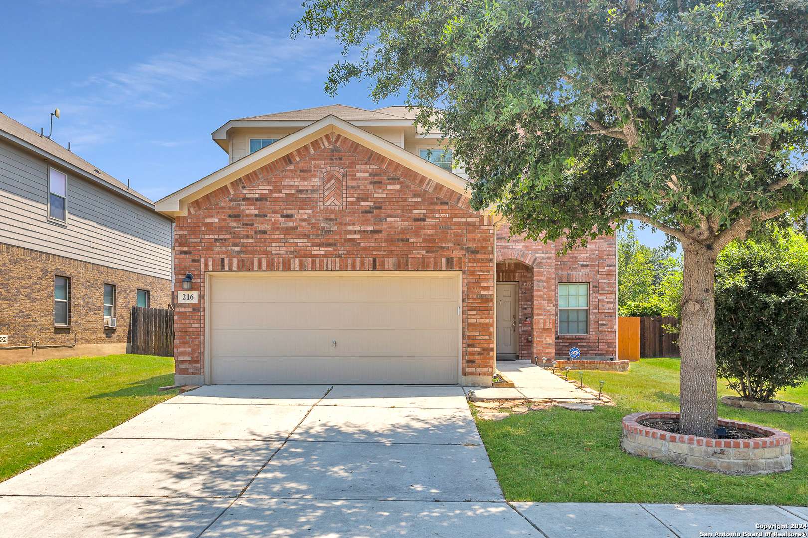 Cibolo, TX 78108-3796,216 Bareback Bnd