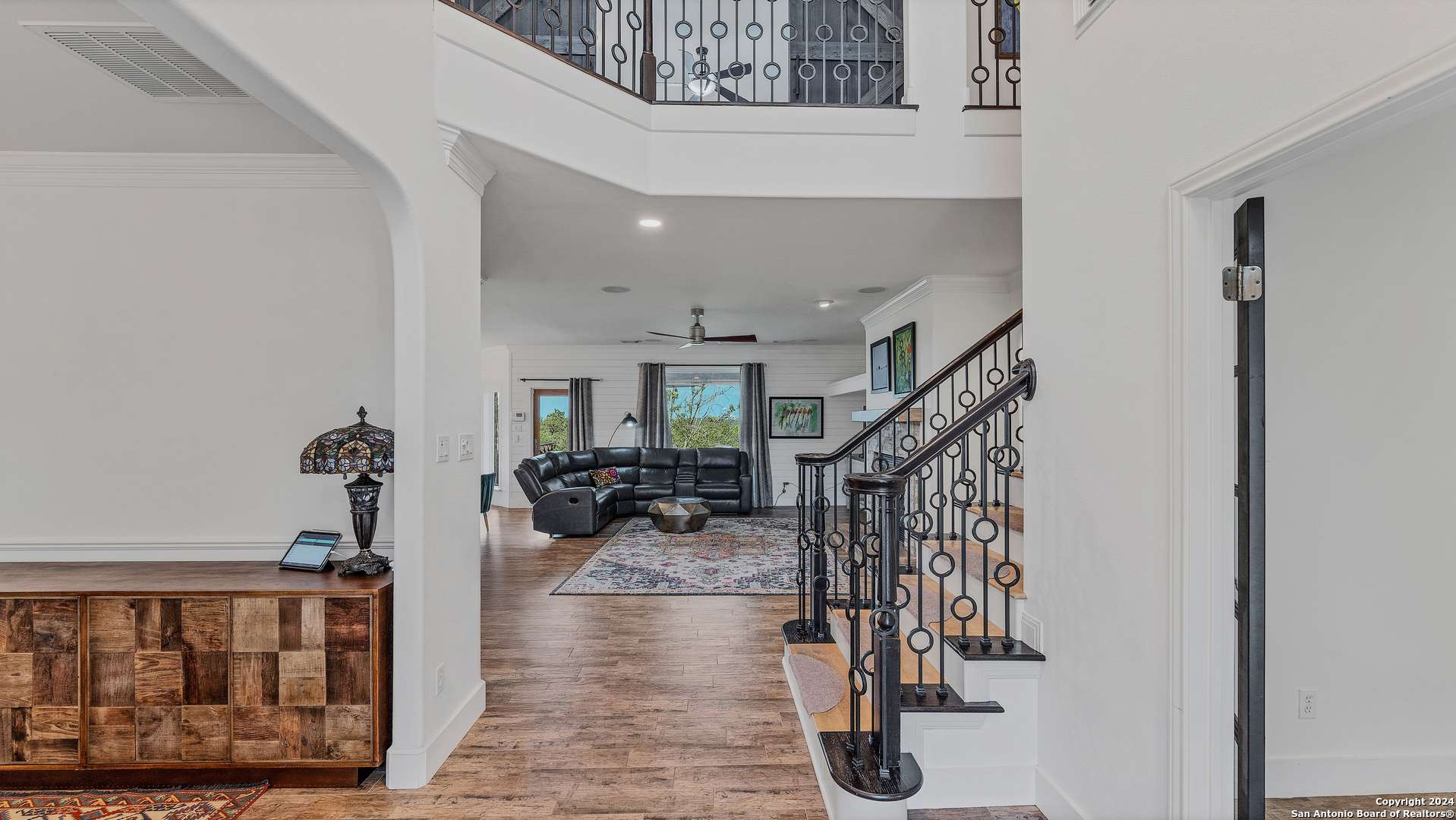 Austin, TX 78730,5831 Brittlyns Ct