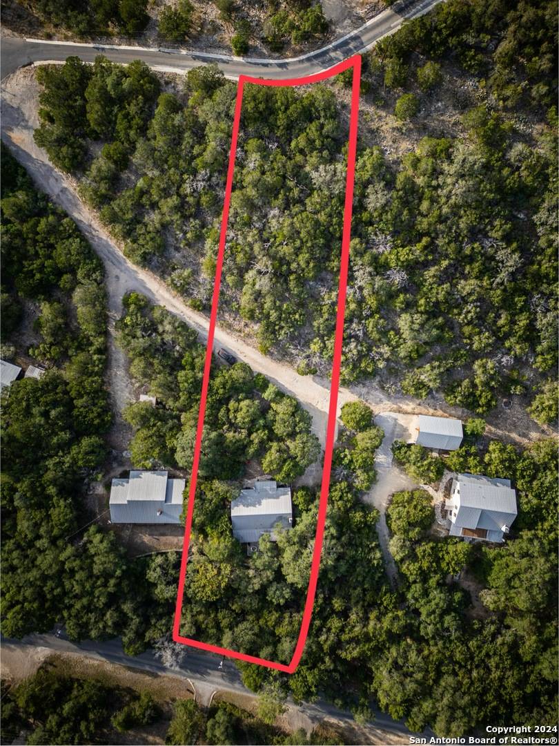 Concan, TX 78838,1177 RIVER RD