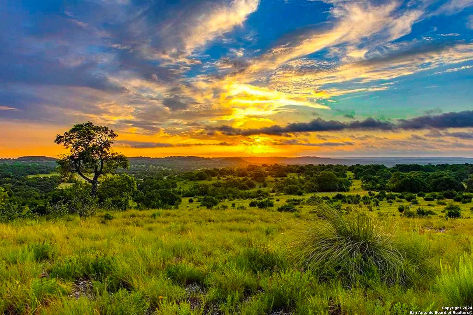 Boerne, TX 78006,LOT 1 Estates at Tapatio at Deep Hollow Dr