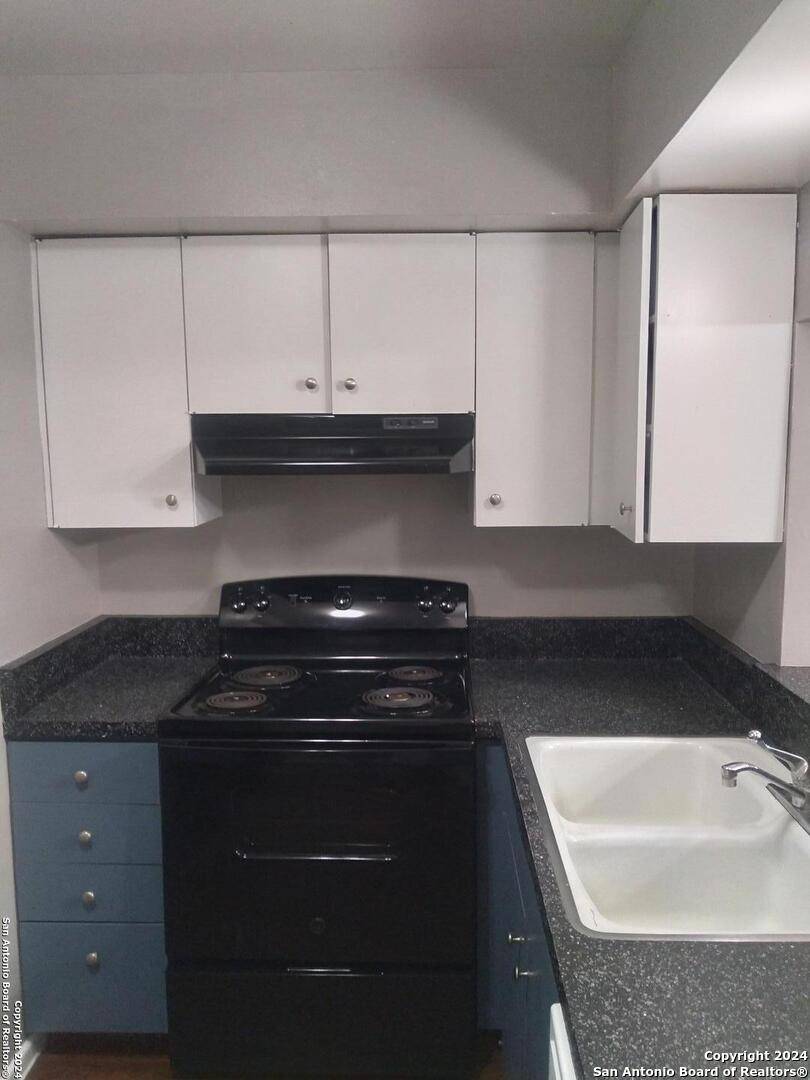 New Braunfels, TX 78130,730 Howard St. UNIT 18
