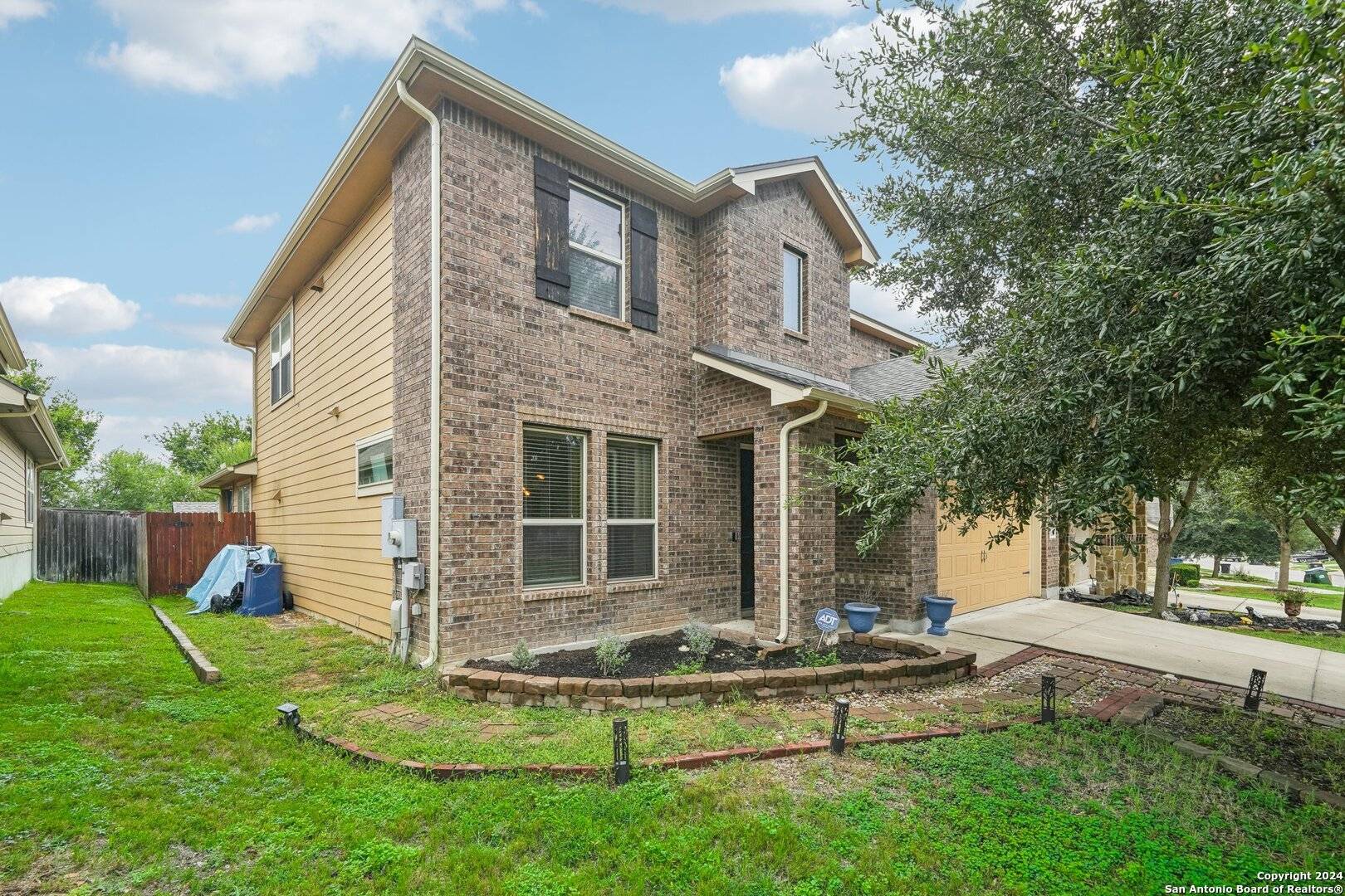 Cibolo, TX 78108,132 Grand Vista