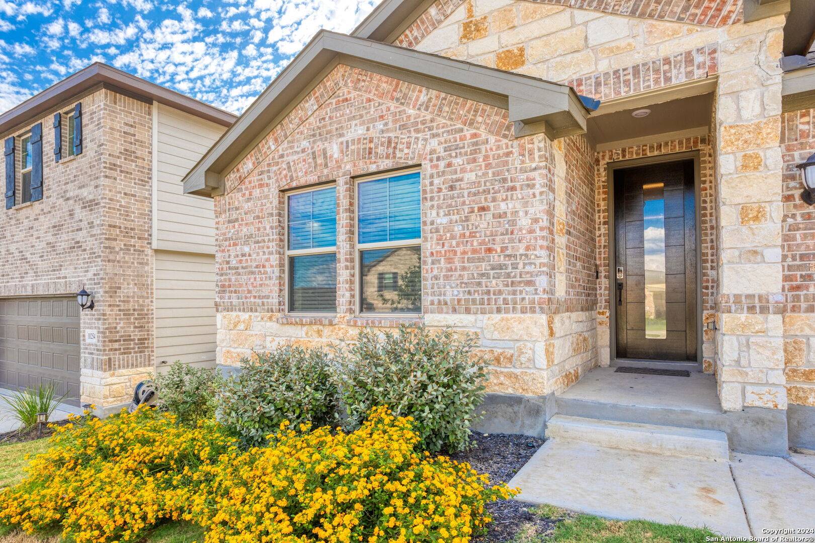 Boerne, TX 78006-2491,10258 JUNIPER OAKS