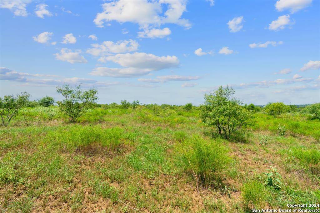 Harwood, TX 78629,LOT 2 CR 280