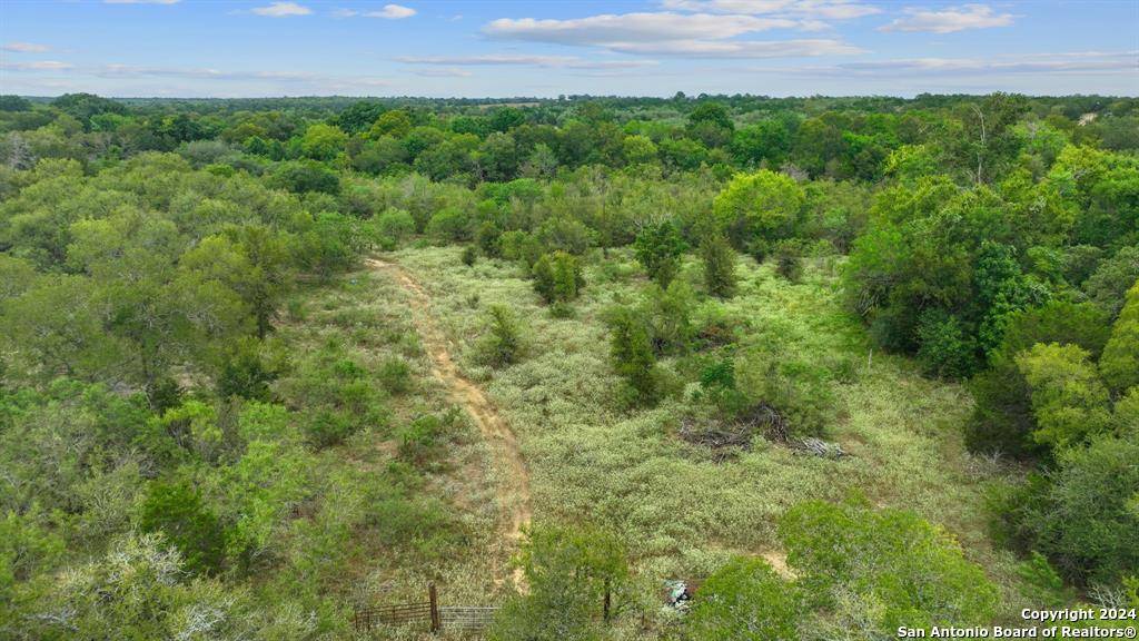 Dale, TX 78616,689 Chamberlin Road