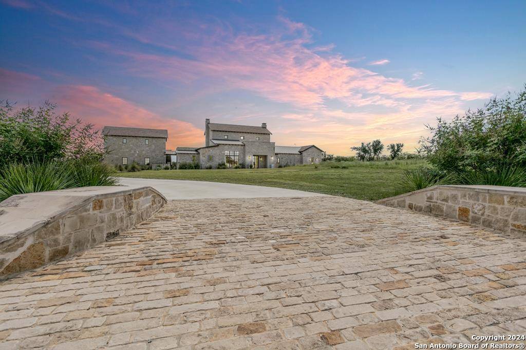 Fredericksburg, TX 78624,3450 Boot Ranch Circle