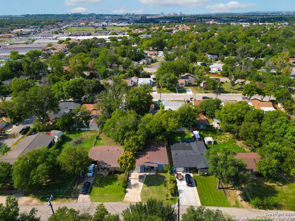 San Antonio, TX 78201-3429,2223 RAMONA ST