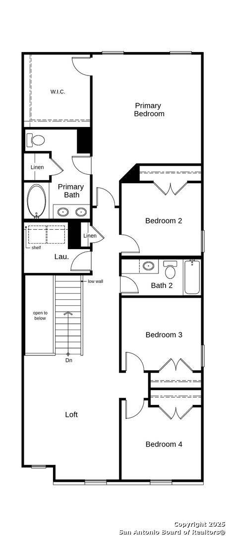 San Antonio, TX 78223,14839 Vance Jackson Rd #1301
