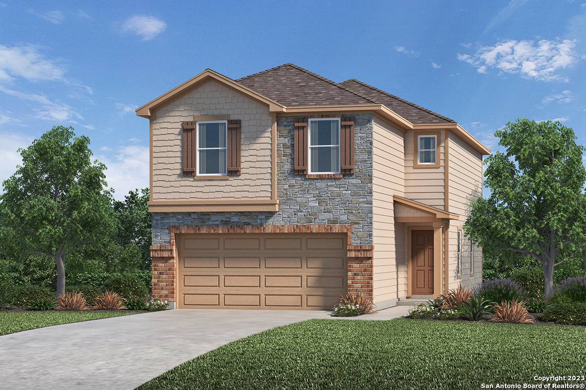 San Antonio, TX 78223,14839 Vance Jackson Rd #1302